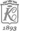 KLOGO.jpg