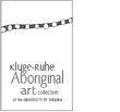 KLUGE2.jpg