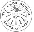 KNOX.jpg