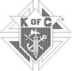 KOFC.jpg