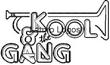 KOOLGN.jpg