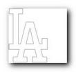 LA.jpg