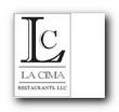 LACIMA.jpg