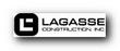 LAGAS.jpg