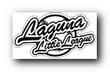 LAGUN.jpg