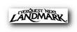 LANDMARK.jpg
