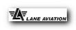 LANE2.jpg