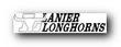 LANIER.jpg