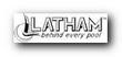 LATHAM.jpg