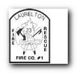 LAUREL.jpg
