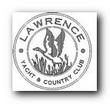 LAWRNC.jpg