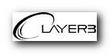 LAYER.jpg