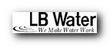 LBWATR.jpg