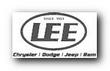 LEE.jpg