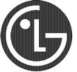 LG2.jpg