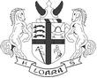 LOARAHS.jpg