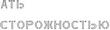 LOGO4.jpg