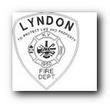 LYNDON.jpg