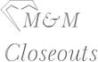 M&MCLO.jpg