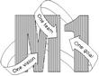 M1LOGO.jpg