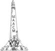 MAACM.jpg