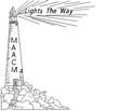 MAACM2.jpg