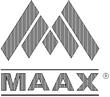 MAAX.jpg
