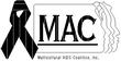 MAC.jpg
