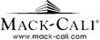 MACKCALI.jpg