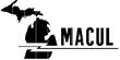 MACUL.jpg