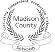 MADISN.jpg