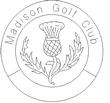 MADISON4.jpg