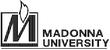 MADONA.jpg