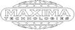 MAXIMA1.jpg