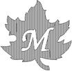 MLEAF.jpg