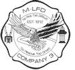 MLFD.jpg