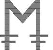 MLOGO.jpg