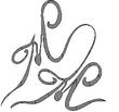 MMLOGO.jpg