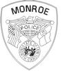 MONROE.jpg