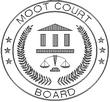 MOOT.jpg