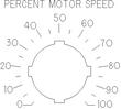 MOTORSPD.jpg