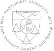 MUNIV1.jpg