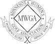 MWGA.jpg