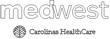 MWLOGO1.jpg