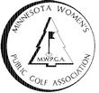 MWPGA.jpg