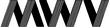 MWV2.jpg