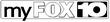 MYFOX.jpg