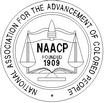 NAACP.jpg