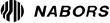 NABOR2.jpg