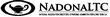 NADONA1.jpg